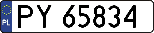 PY65834