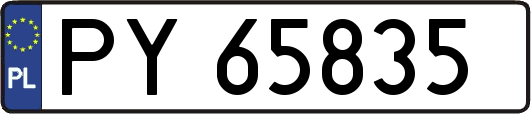 PY65835