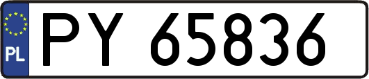 PY65836
