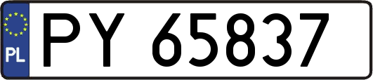 PY65837