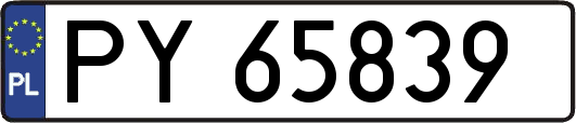 PY65839