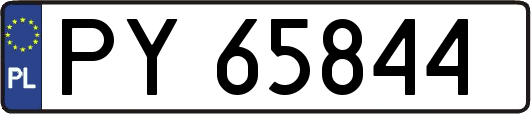 PY65844