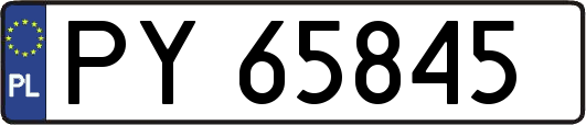 PY65845