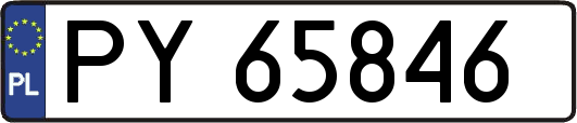PY65846