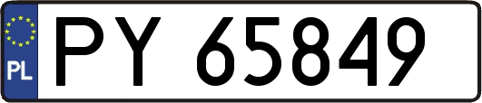 PY65849
