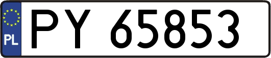 PY65853