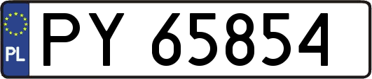 PY65854