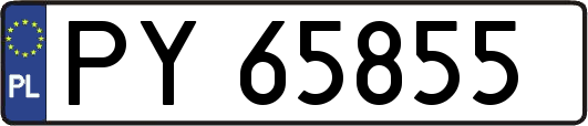 PY65855