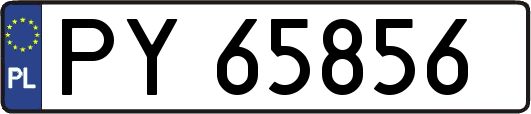 PY65856