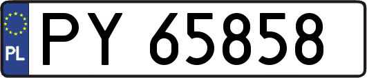 PY65858