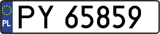 PY65859