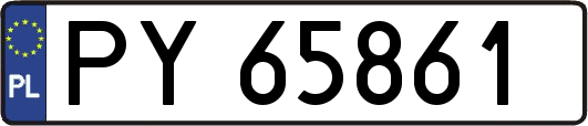 PY65861