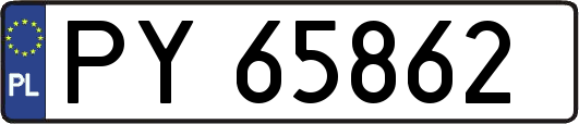 PY65862