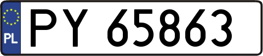 PY65863