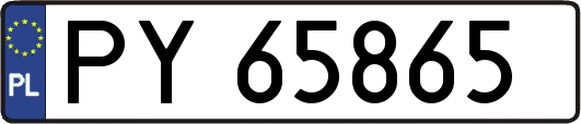 PY65865