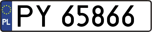 PY65866