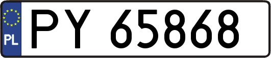 PY65868