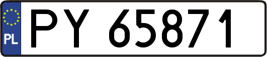 PY65871