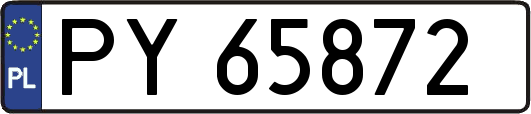 PY65872