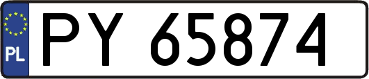 PY65874