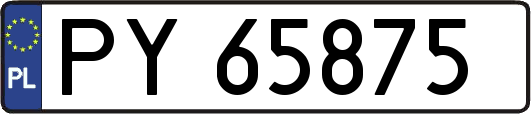 PY65875