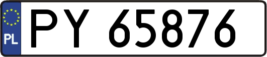 PY65876