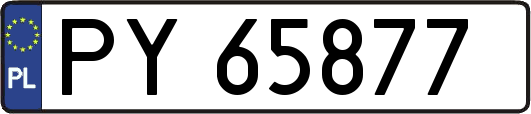 PY65877