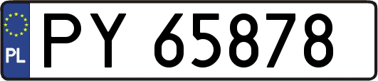 PY65878