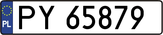 PY65879