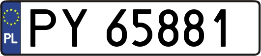 PY65881