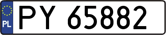 PY65882