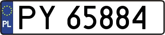 PY65884