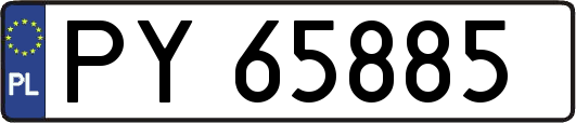 PY65885