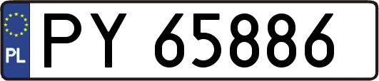 PY65886