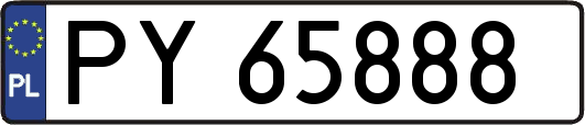 PY65888