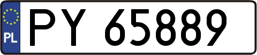 PY65889