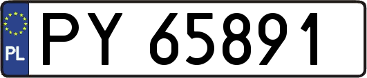 PY65891