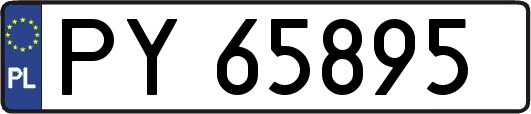 PY65895