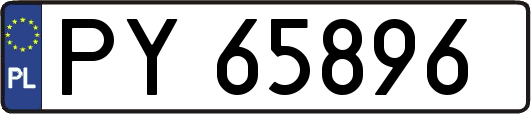 PY65896