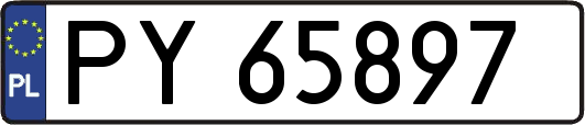 PY65897