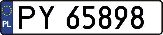 PY65898