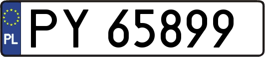 PY65899