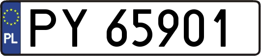 PY65901