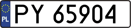 PY65904