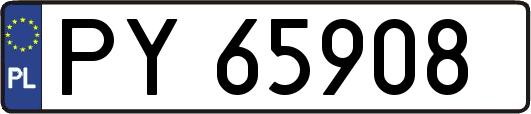 PY65908