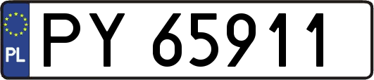 PY65911
