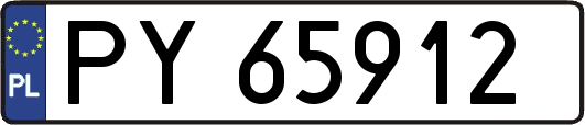 PY65912