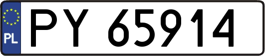 PY65914
