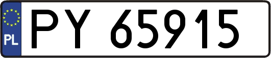 PY65915