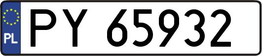 PY65932